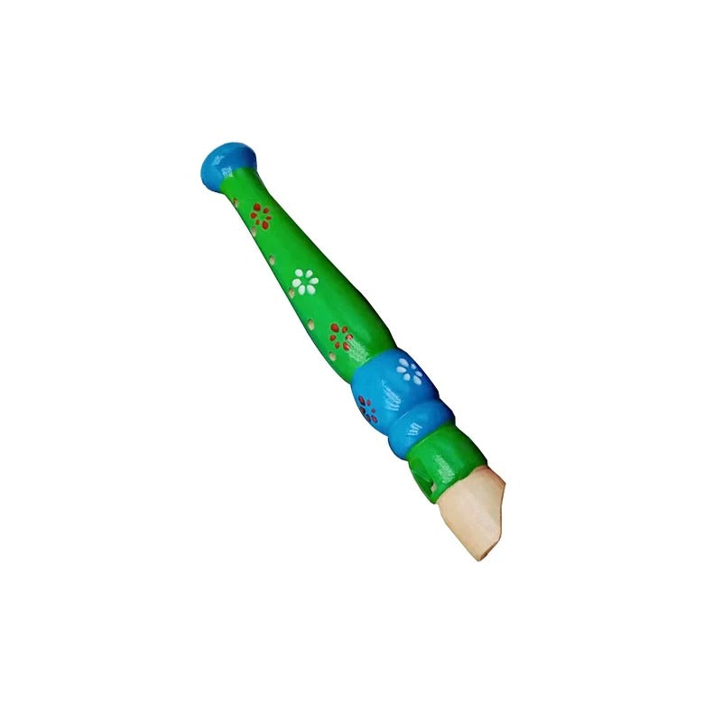 Instrument de Musique Bébé Flûte