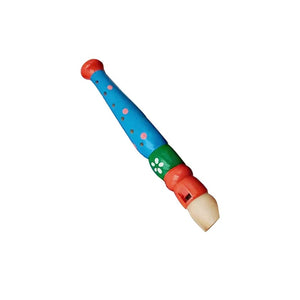 Instrument de Musique Bébé Flûte