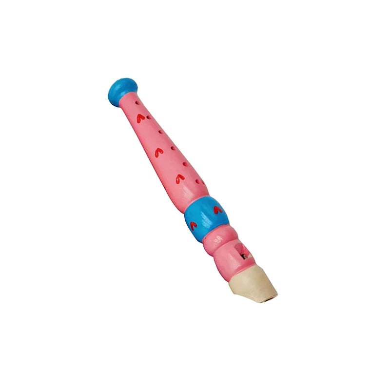 Instrument de Musique Bébé Flûte