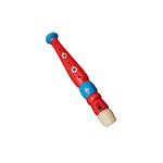 Charger l&#39;image dans la galerie, Instrument de Musique Bébé Flûte
