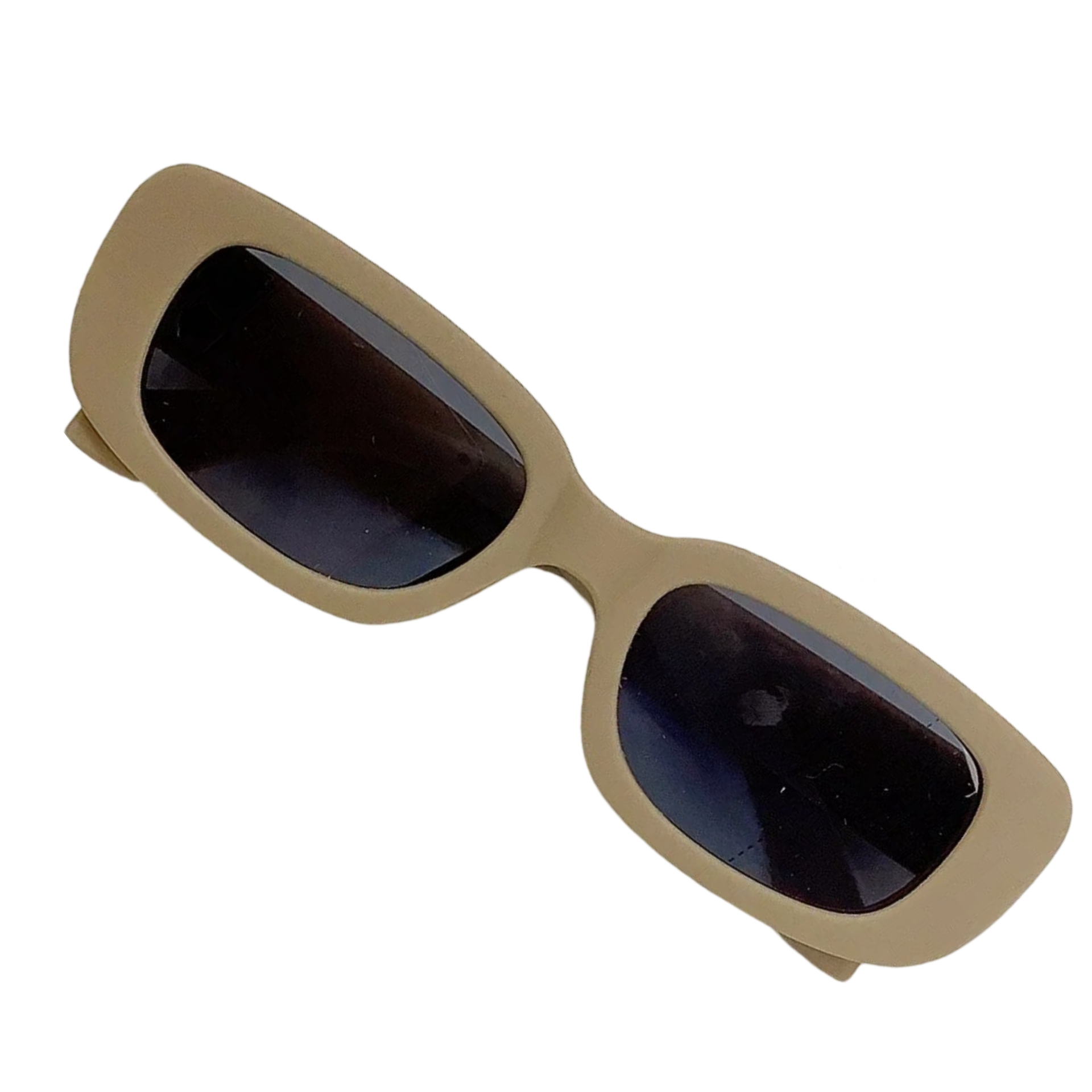 Lunette Soleil Bébé UV 400 (1 à 7 Ans)