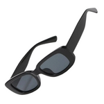 Charger l&#39;image dans la galerie, Lunette Soleil Bébé UV 400 (1 à 7 Ans)
