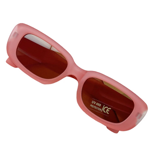 Lunette Soleil Bébé UV 400 (1 à 7 Ans)