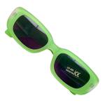 Charger l&#39;image dans la galerie, Lunette Soleil Bébé UV 400 (1 à 7 Ans)
