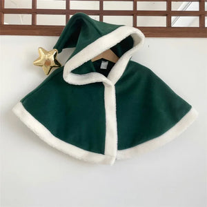 Manteau Bébé Chaud pour Fille et Garçon