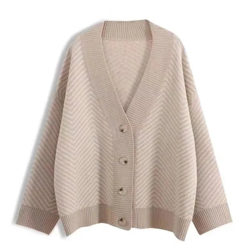 Manteau Femme Court Manche Longue