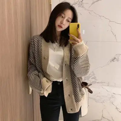 Manteau Femme Court Manche Longue