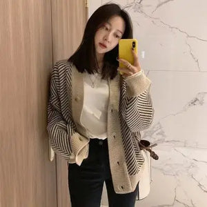 Manteau Femme Court Manche Longue
