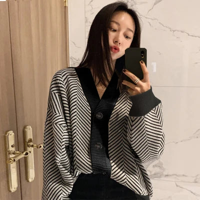 Manteau Femme Court Manche Longue