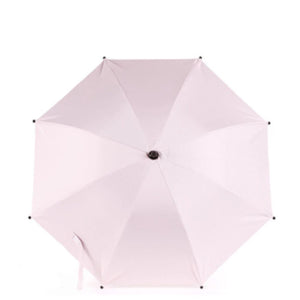 Ombrelle Poussette Parapluie pour Poussette de Bébé