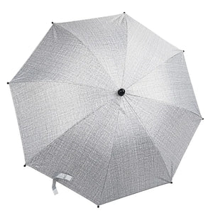 Ombrelle Poussette Parapluie pour Poussette de Bébé