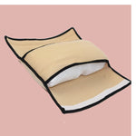 Charger l&#39;image dans la galerie, Oreiller Repose Tête de Voiture pour Bébé
