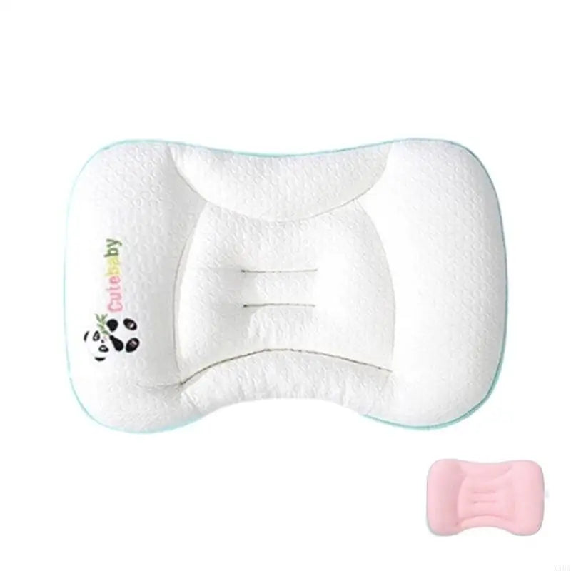 Oreiller pour Bébé K1MA