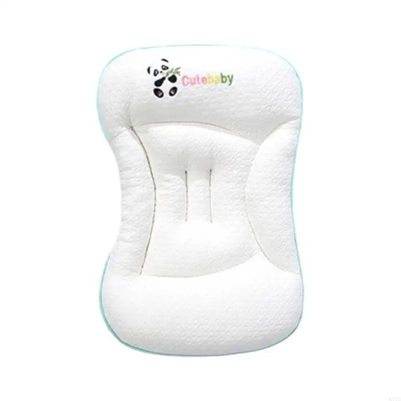 Oreiller pour Bébé K1MA