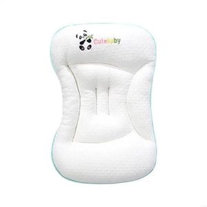 Oreiller pour Bébé K1MA
