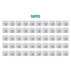 Patchs Adhesifs / Autocollants Protecteurs pour Nombril