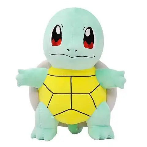 Peluche Pokémon - Peluche Carapuce