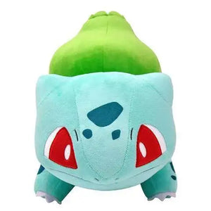 Peluche Pokémon Bulbizarre