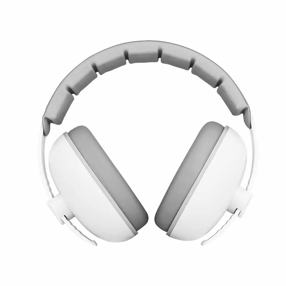 Protection Auditive pour Bébé - Casque Antibruit Bébé