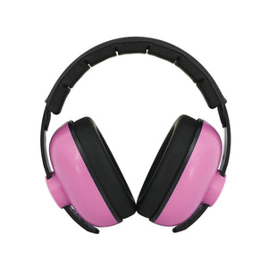 Protection Auditive pour Bébé - Casque Antibruit Bébé