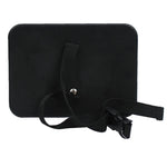 Charger l'image dans la galerie, Rétroviseur Voiture Bébé - Miroir Voiture Bébé Réglable EAFC
