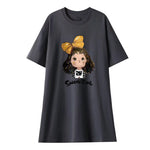 Charger l&#39;image dans la galerie, Robe de Grossesse Sweet Time
