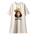 Charger l&#39;image dans la galerie, Robe de Grossesse Sweet Time
