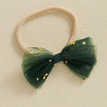 Charger l&#39;image dans la galerie, Robe de Noël Bébé Fille
