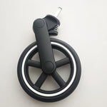 Charger l'image dans la galerie, Roue de Poussette Cybex Mios 2/3 Avant et Arriere

