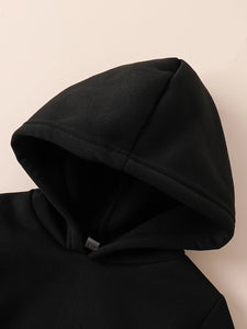 Ensemble Bébé Garçon Manches Longues