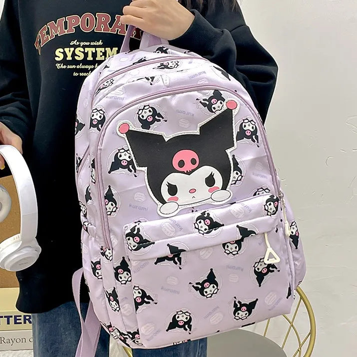 SANRIO KAWAII  - Sac à Dos Bébé garçon et Fille