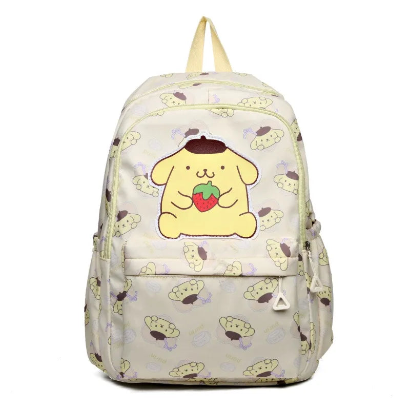 SANRIO KAWAII  - Sac à Dos Bébé garçon et Fille