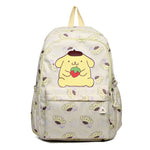 Charger l&#39;image dans la galerie, SANRIO KAWAII  - Sac à Dos Bébé garçon et Fille
