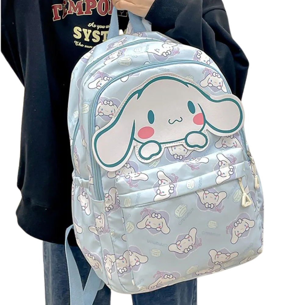 SANRIO KAWAII  - Sac à Dos Bébé garçon et Fille