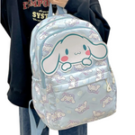 Charger l&#39;image dans la galerie, SANRIO KAWAII  - Sac à Dos Bébé garçon et Fille
