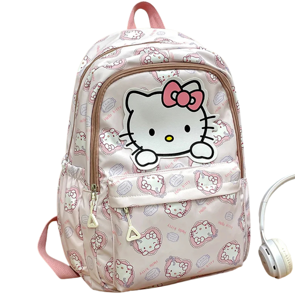 SANRIO KAWAII  - Sac à Dos Bébé garçon et Fille