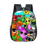 Charger l'image dans la galerie, SPRUNKI - Sac a Dos Bébé garçon et Fille
