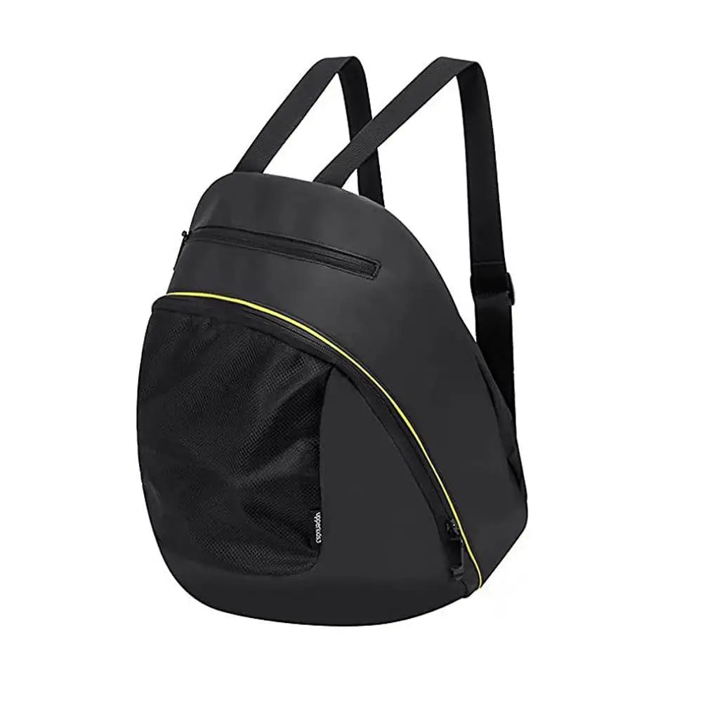 Sac Poussette Doona Housse de Protection pour Poussette Bebe mon Tresor