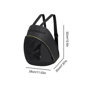 Sac protection poussette clearance