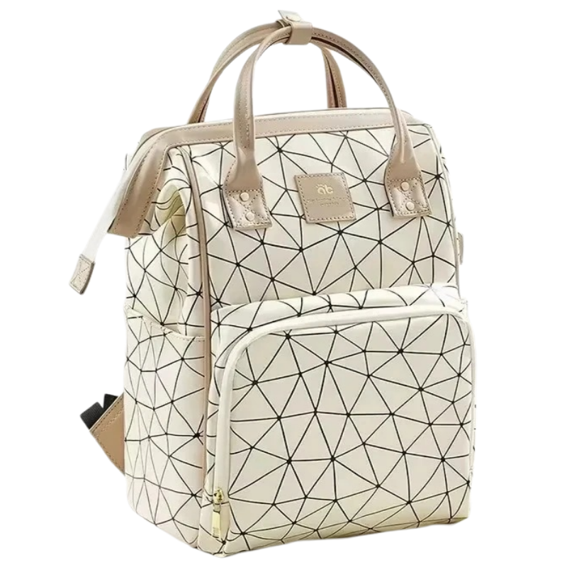 Sac à Dos à Langer de AIBEDILA