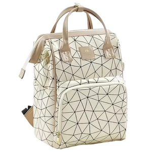 Sac à Dos à Langer de AIBEDILA