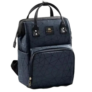 Sac à Dos à Langer de AIBEDILA