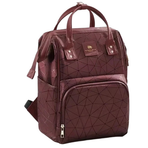 Sac à Dos à Langer de AIBEDILA