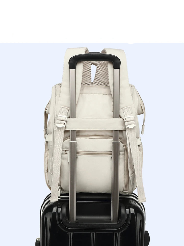 Sac a Dos a Langer de PANGDUBE