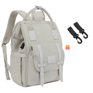 Sac a Dos a Langer de PANGDUBE