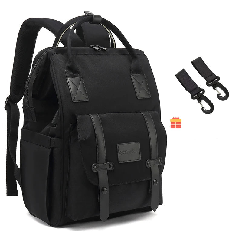 Sac a Dos a Langer de PANGDUBE