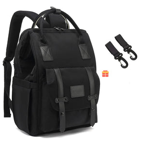 Sac a Dos a Langer de PANGDUBE