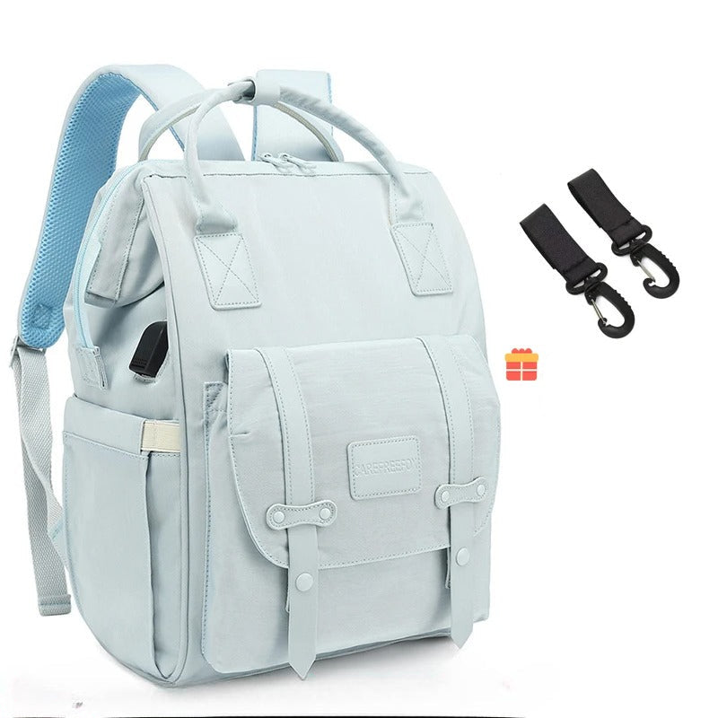 Sac a Dos a Langer de PANGDUBE