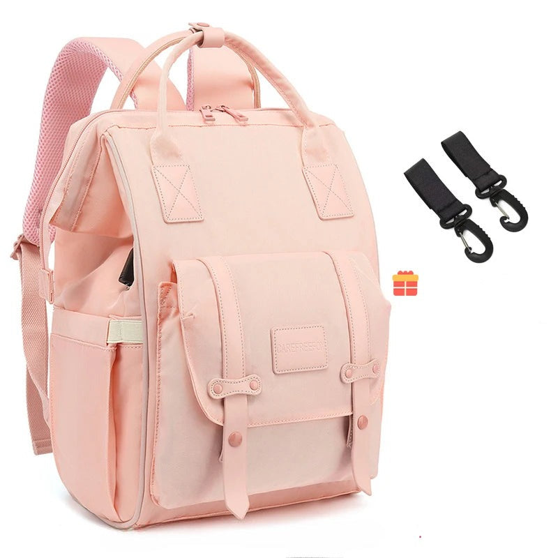 Sac a Dos a Langer de PANGDUBE