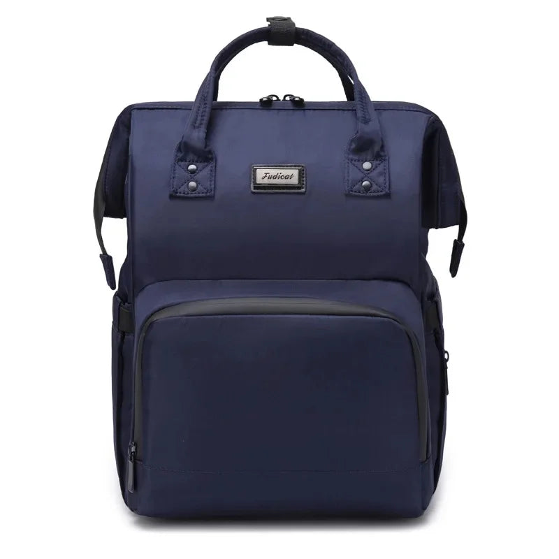 Sac à Langer Grande Capacité pour Maman & Bébé